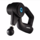 Compex® Fixx™ 1.0 Massager