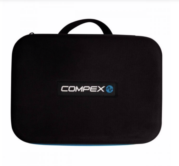 Compex® Fixx™ 1.0 Massager