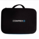 Compex® Fixx™ 1.0 Massager
