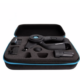 Compex® Fixx™ 1.0 Massager