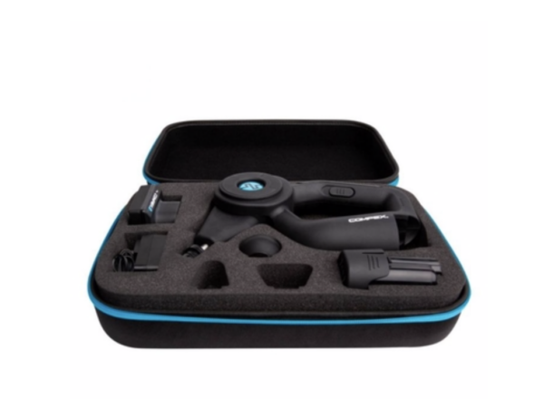 Compex® Fixx™ 1.0 Massager