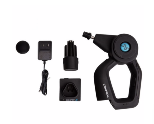 Compex® Fixx™ 1.0 Massager