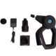 Compex® Fixx™ 1.0 Massager