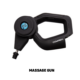 Compex® Fixx™ 1.0 Massager