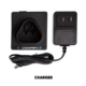 Compex® Fixx™ 1.0 Massager