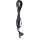 Compex  | Καλώδιο Snap 6P | Set 4 Snap Cables