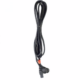 Compex  | Καλώδιο Snap 6P | Set 4 Snap Cables