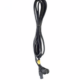 Compex  | Καλώδιο Snap 6P | Set 4 Snap Cables