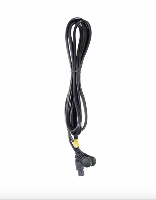 Compex  | Καλώδιο Snap 6P | Set 4 Snap Cables