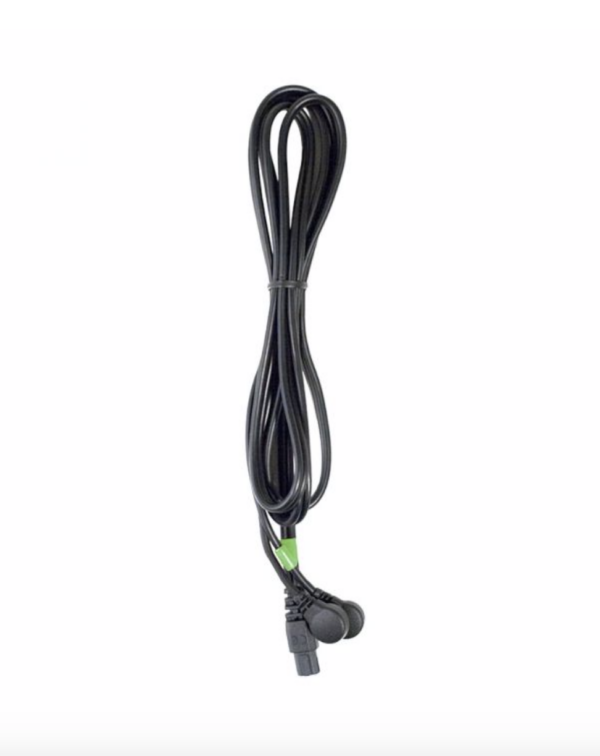Compex  | Καλώδιο Snap 6P | Set 4 Snap Cables