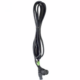 Compex  | Καλώδιο Snap 6P | Set 4 Snap Cables