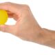 Μπαλάκι Ασκήσεων Manus Squeeze Ball