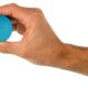 Μπαλάκι Ασκήσεων Manus Squeeze Ball