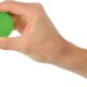 Μπαλάκι Ασκήσεων Manus Squeeze Ball