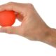 Μπαλάκι Ασκήσεων Manus Squeeze Ball