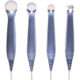Κεφαλή Υπερήχου Intelect Neo Ultrasound Applicator