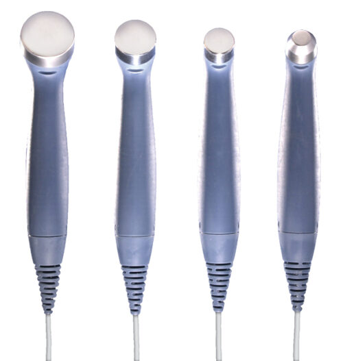 Κεφαλή Υπερήχου Intelect Neo Ultrasound Applicator