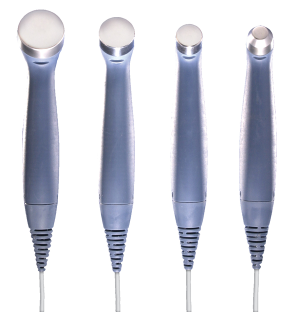 Κεφαλή Υπερήχου Intelect Neo Ultrasound Applicator