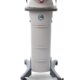 Intelect Neo Base Unit | Συνδυαστική Συσκευή | CHATTANOOGA