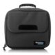 Ασύρματη Ηλεκτροθεραπεία Wireless Professional 2Ch Standard | Chattanooga
