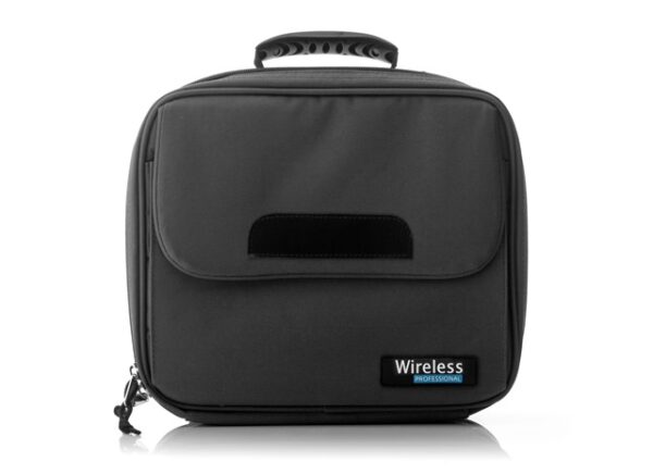 Ασύρματη Ηλεκτροθεραπεία Wireless Professional 4CH Full | Chattanooga