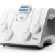 Ασύρματη Ηλεκτροθεραπεία Wireless Professional 4CH Full | Chattanooga