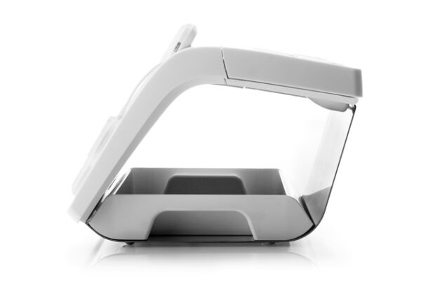 Ασύρματη Ηλεκτροθεραπεία Wireless Professional 4CH Full | Chattanooga