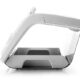 Ασύρματη Ηλεκτροθεραπεία Wireless Professional 4CH Full | Chattanooga