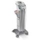 ΣΥΣΚΕΥΗ ΗΛΕΚΤΡΟΘΕΡΑΠΕΙΑΣ Intelect Advanced Monochromatic Stim