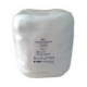 Κρέμα Tecar 5000ml