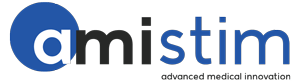 Amistim