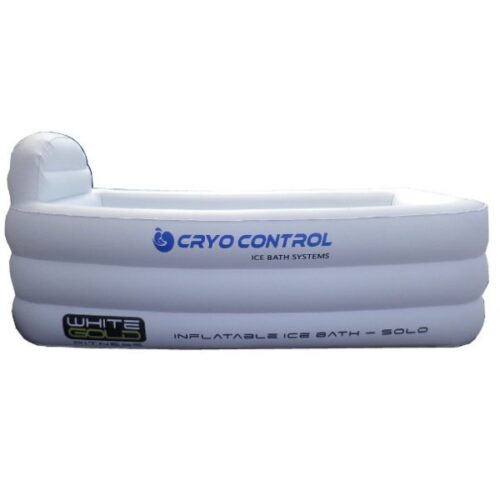 bain-cryo-control-solo-3 Πισίνα Κρυοθεραπείας Cryo Control Solo Icebath (2 Άτομα)