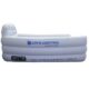 Σύστημα Κρυοθεραπείας με Πισίνα Cryo Control S-Lite