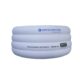 Πισίνα Κρυοθεραπείας Cryo Control Team  Icebath (4 Ατόμων)