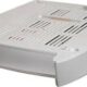 ΜΠΑΤΑΡΙΑ Intelect Advanced Battery Module