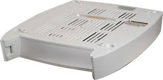 ΜΠΑΤΑΡΙΑ Intelect Advanced Battery Module