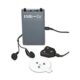 ΣΥΣΚΕΥΗ BIOFEEDBACK EMG-EZ Biofeedback Device