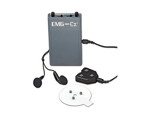 ΣΥΣΚΕΥΗ BIOFEEDBACK EMG-EZ Biofeedback Device