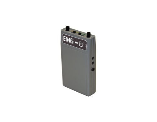 ΣΥΣΚΕΥΗ BIOFEEDBACK EMG-EZ Biofeedback Device
