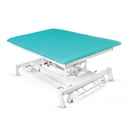 TERAPEUTA Prestige B-S1.F4 | Safari Bobath Elephant (1 τμήματος)