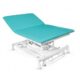 TERAPEUTA Prestige B-S2.F4 | Safari Bobath Elephant  (2 Τμημάτων)