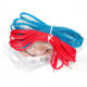 cable5 Καλώδια AmiMed/AmiPro colored CABLES| Καλώδιo Ηλεκτροθεραπείας