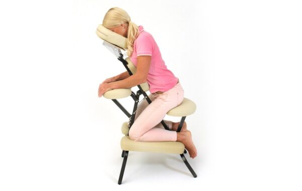 chair02 ΦΟΡΗΤΗ ΚΑΡΕΚΛΑ ΜΑΣΑΖ