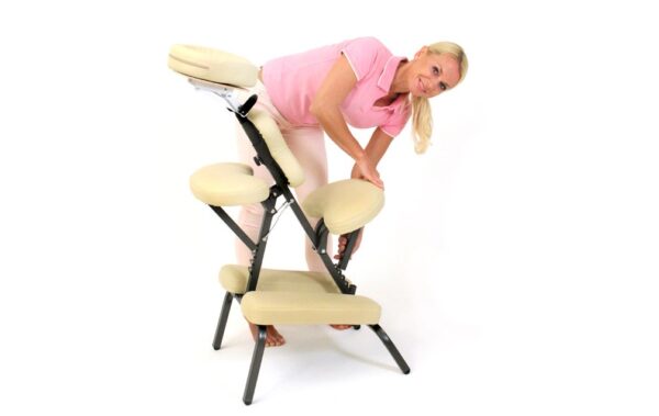 chair03-1 ΦΟΡΗΤΗ ΚΑΡΕΚΛΑ ΜΑΣΑΖ