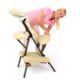 chair03 ΦΟΡΗΤΗ ΚΑΡΕΚΛΑ ΜΑΣΑΖ