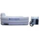 Σύστημα Κρυοθεραπείας με Πισίνα Cryo Control S-Lite