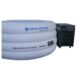 Σύστημα Κρυοθεραπείας με Πισίνα Cryo Control Pack Team