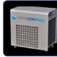 Σύστημα Κρυοθεραπείας με Πισίνα Cryo Control S-Pro