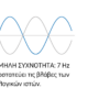 Διαμαγνητική Αντλία CTU-20 PERISO