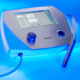 Συσκευή Υψηλής Έντασης Laser-Opton 5W